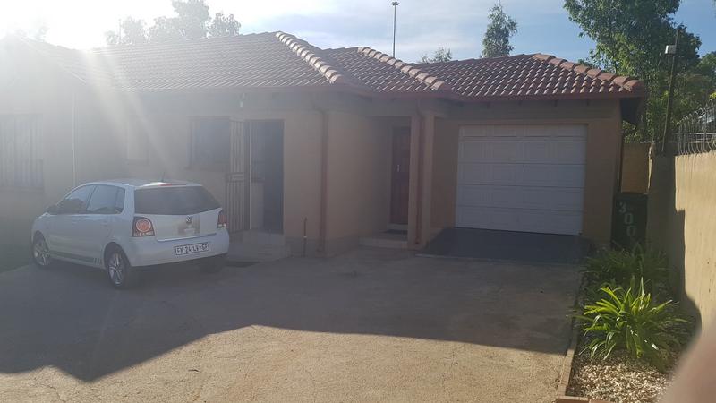 3 Bedroom Property for Sale in Blouberg Sands Western Cape